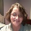 Janice Goolsby - @snugglebutt1 - Poshmark